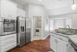 7021 Cook Circle - Photo 11