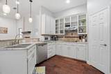 7021 Cook Circle - Photo 12