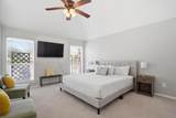 7021 Cook Circle - Photo 13
