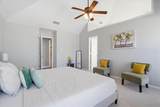 7021 Cook Circle - Photo 14
