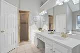 7021 Cook Circle - Photo 15