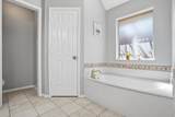 7021 Cook Circle - Photo 16