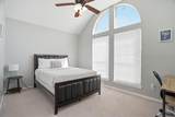 7021 Cook Circle - Photo 17