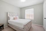 7021 Cook Circle - Photo 18