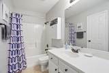 7021 Cook Circle - Photo 19