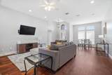 7021 Cook Circle - Photo 2