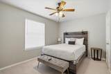 7021 Cook Circle - Photo 20