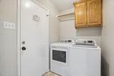 7021 Cook Circle - Photo 21