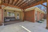 7021 Cook Circle - Photo 22