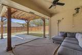 7021 Cook Circle - Photo 23