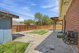 7021 Cook Circle - Photo 24