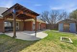 7021 Cook Circle - Photo 25