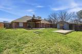 7021 Cook Circle - Photo 26