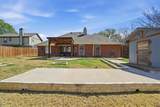 7021 Cook Circle - Photo 27