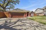 7021 Cook Circle - Photo 28
