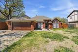 7021 Cook Circle - Photo 29