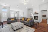 7021 Cook Circle - Photo 3
