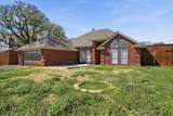 7021 Cook Circle - Photo 30