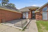 7021 Cook Circle - Photo 31