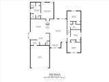 7021 Cook Circle - Photo 32