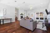 7021 Cook Circle - Photo 4