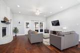 7021 Cook Circle - Photo 5