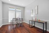7021 Cook Circle - Photo 7