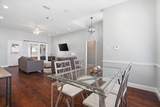 7021 Cook Circle - Photo 8