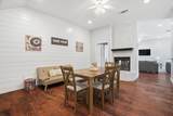 7021 Cook Circle - Photo 9