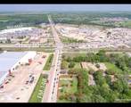 205 Fm 148 - Photo 1