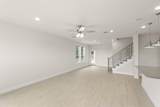 1991 Gentle Oak Trail - Photo 17