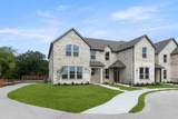 1991 Gentle Oak Trail - Photo 2