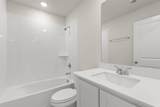 1991 Gentle Oak Trail - Photo 24