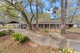 706 Mary Lee Street - Photo 1
