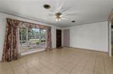 706 Mary Lee Street - Photo 10