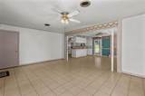 706 Mary Lee Street - Photo 11