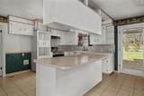 706 Mary Lee Street - Photo 12