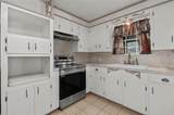 706 Mary Lee Street - Photo 13