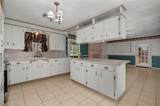 706 Mary Lee Street - Photo 14