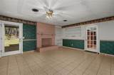 706 Mary Lee Street - Photo 15
