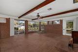 706 Mary Lee Street - Photo 16