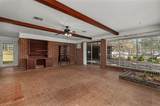 706 Mary Lee Street - Photo 17