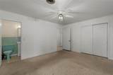 706 Mary Lee Street - Photo 18