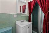 706 Mary Lee Street - Photo 19