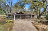 706 Mary Lee Street - Photo 2