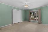 706 Mary Lee Street - Photo 20