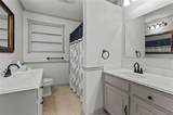 706 Mary Lee Street - Photo 21