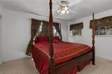 706 Mary Lee Street - Photo 22