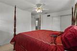 706 Mary Lee Street - Photo 23