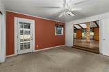 706 Mary Lee Street - Photo 24